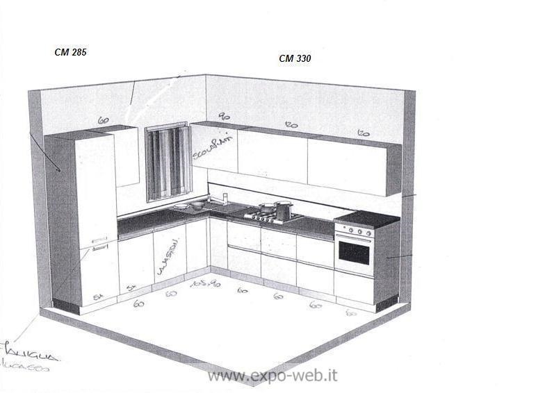 Awesome Doimo Cucine Prezzi Images - Modern Design Ideas ... Awesome Doimo Cucine Prezzi Images - Modern Design Ideas ...