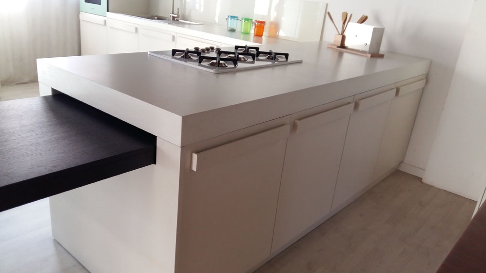Emejing Prezzi Doimo Cucine Ideas - Home Ideas - tyger.us Emejing Prezzi Doimo Cucine Ideas - Home Ideas - tyger.us