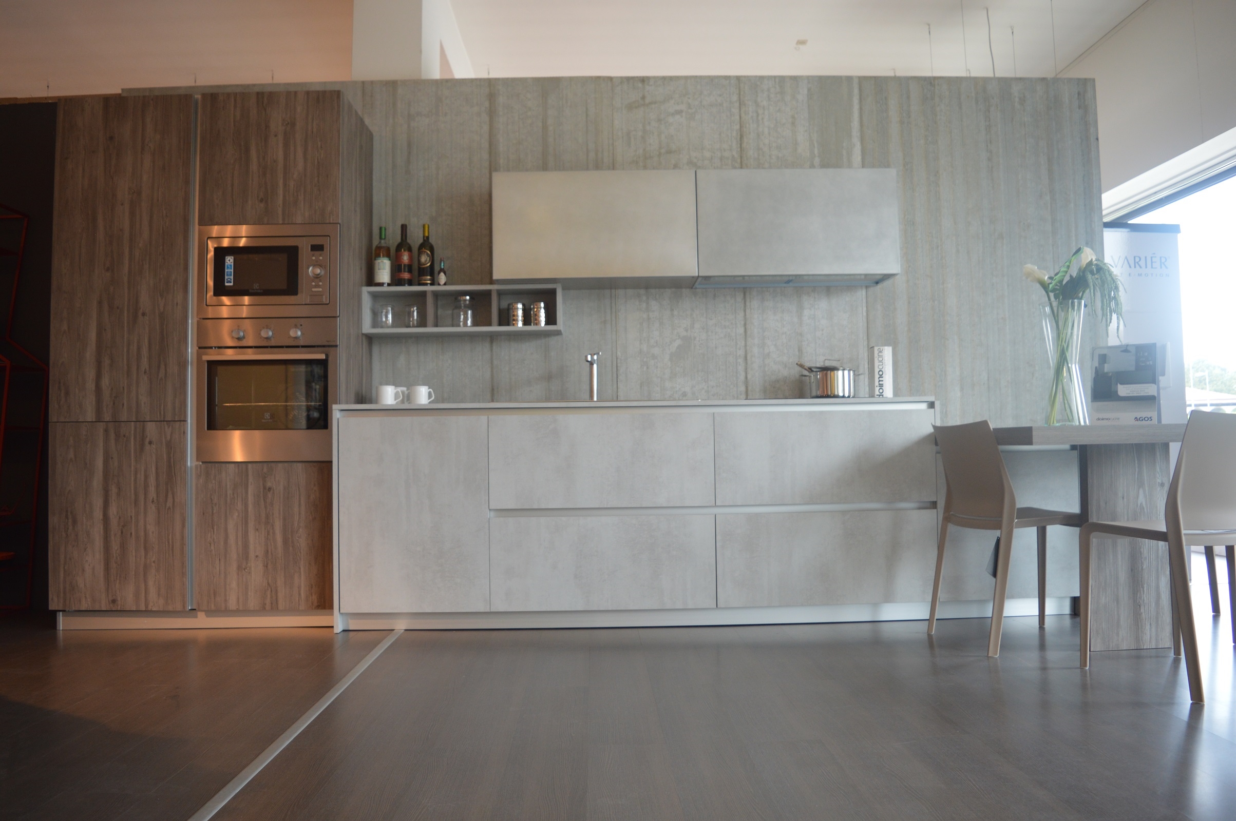 Stunning Doimo Cucine Style Photos - acrylicgiftware.us ... Stunning Doimo Cucine Style Photos - acrylicgiftware.us ...