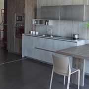 Doimo Cucine: Prezzi Outlet, Offerte e Sconti Doimo Cucine: Prezzi Outlet, Offerte e Sconti