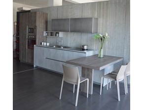 DOIMO CUCINE a PREZZI SCONTATI -50% / -60% / -70% nei rivenditori ... DOIMO CUCINE a PREZZI SCONTATI -50% / -60% / -70% nei rivenditori ...