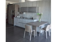 Doimo Cucine Cucina Easy scontato del -30 %