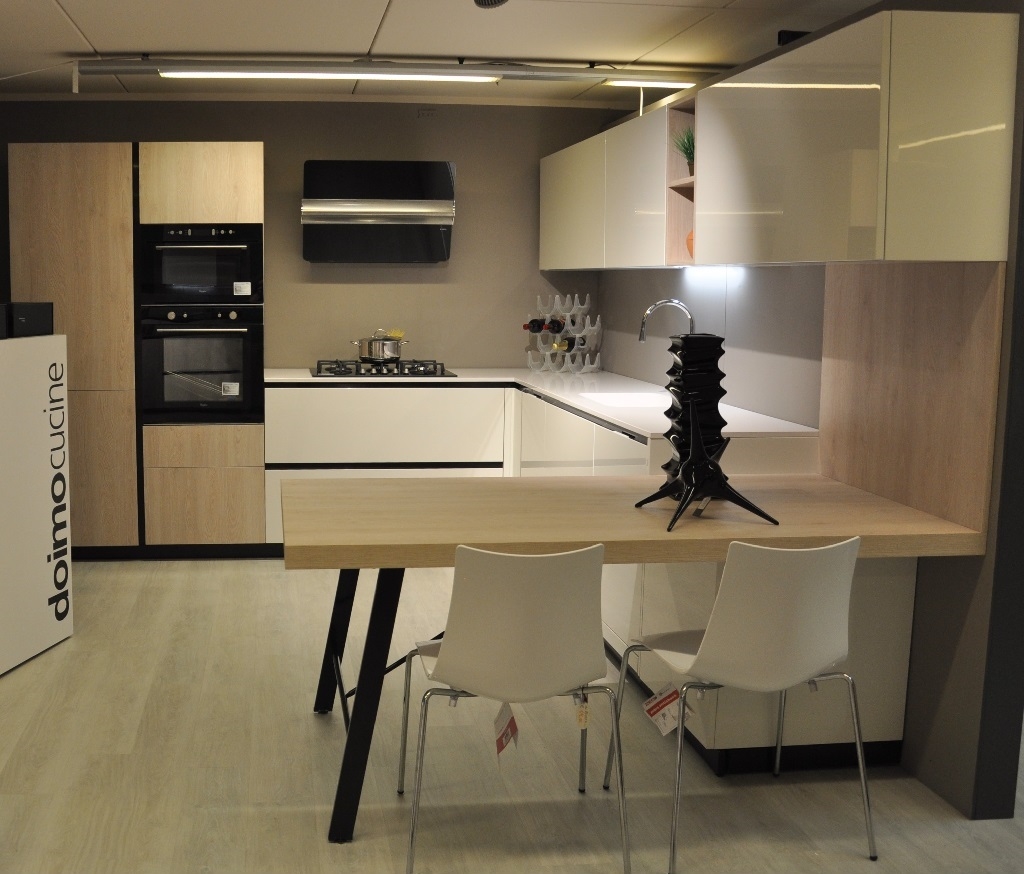 Emejing Cucine Doimo Catalogo Photos - ubiquitousforeigner.us ... Emejing Cucine Doimo Catalogo Photos - ubiquitousforeigner.us ...
