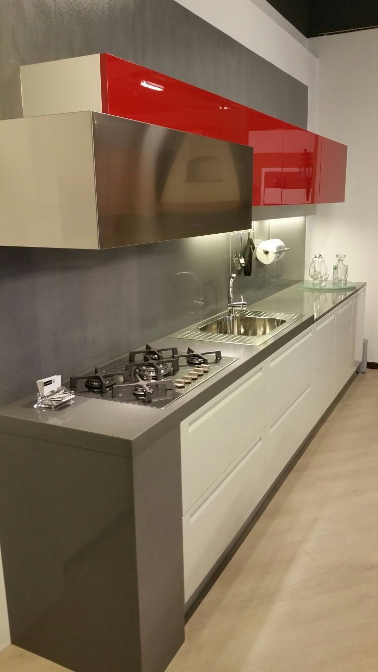 Stunning Doimo Cucine Catalogo Ideas - ubiquitousforeigner.us ... Stunning Doimo Cucine Catalogo Ideas - ubiquitousforeigner.us ...