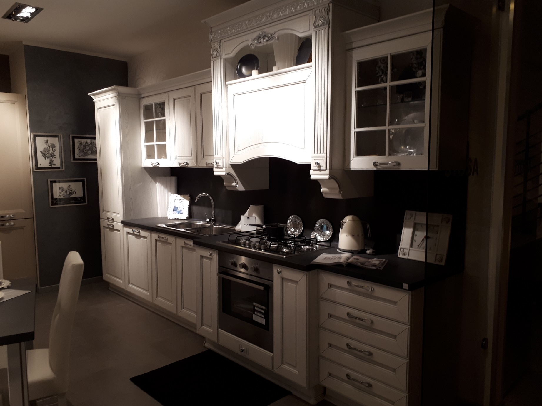 Cucine Stosa Prezzi. Prezzi Stosa Outelt Con Offerte E Sconti Minimo ... Cucine Stosa Prezzi. Prezzi Stosa Outelt Con Offerte E Sconti Minimo ...