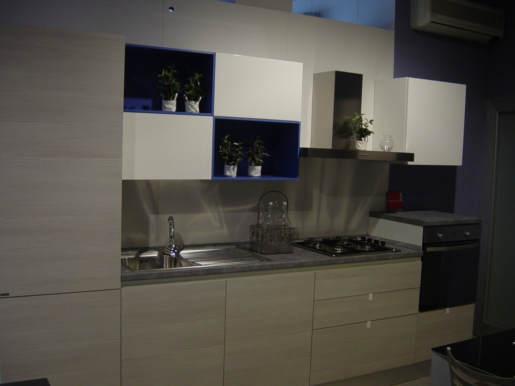 Minimal Cucine. Fabulous Farmhouse In Tuscany Minimal Cucine ... Minimal Cucine. Fabulous Farmhouse In Tuscany Minimal Cucine ...