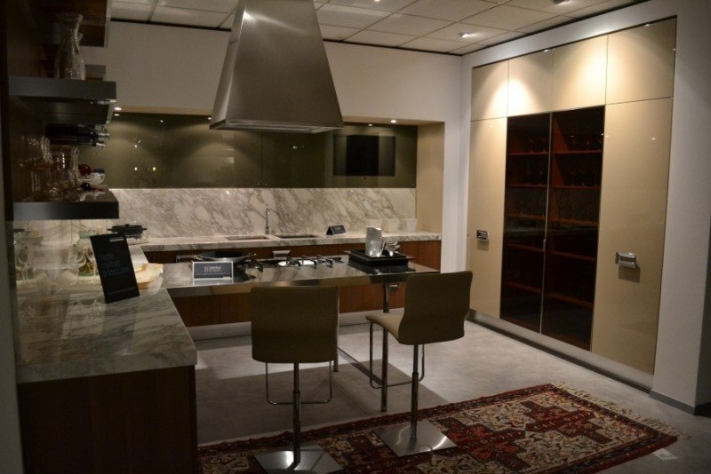 Cucine Ernestomeda Offerte. Gallery Of Prezzi Ernestomeda Offerte ... Cucine Ernestomeda Offerte. Gallery Of Prezzi Ernestomeda Offerte ...
