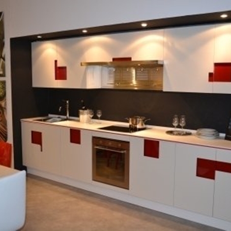 Prezzo Cucine Ernestomeda. Cucine Ernestomeda A Prezzi Scontati ... Prezzo Cucine Ernestomeda. Cucine Ernestomeda A Prezzi Scontati ...