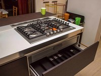 Ernestomeda Cucina One scontato del -53 %