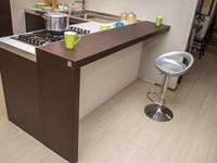 Ernestomeda Cucina One scontato del -53 %