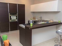 Ernestomeda Cucina One scontato del -53 %