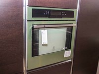 Ernestomeda Cucina One scontato del -53 %
