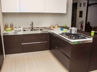 Ernestomeda Cucina One scontato del -53 %