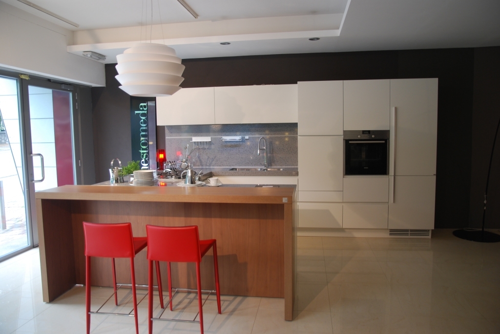 Stunning Catalogo Cucine Ernestomeda Images - Home Ideas - tyger.us Stunning Catalogo Cucine Ernestomeda Images - Home Ideas - tyger.us