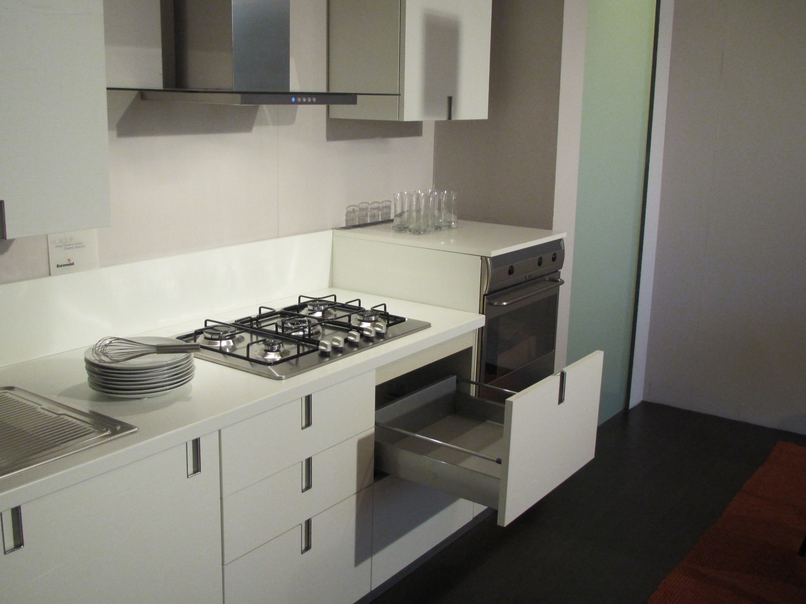 Euromobil Cucine Prezzi. Prezzi Cucine Euromobil Interesting Awesome ... Euromobil Cucine Prezzi. Prezzi Cucine Euromobil Interesting Awesome ...