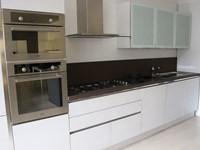 Euromobil Cucina Filo tabula scontato del -40 %