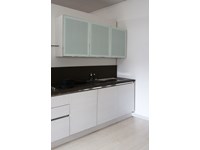 Euromobil Cucina Filo tabula scontato del -40 %