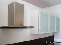 Euromobil Cucina Filo tabula scontato del -40 %