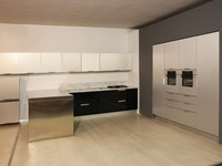 Cucina Euromobil Tabula scontato del -50 %