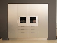 Cucina Euromobil Tabula scontato del -50 %