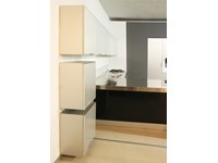 Cucina Euromobil Tabula scontato del -50 %