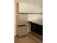 Cucina Euromobil Tabula scontato del -50 %