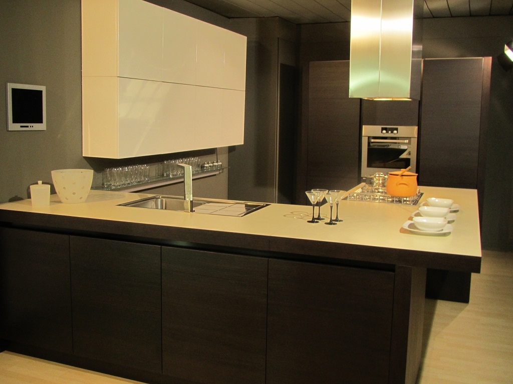 Beautiful Cucine Euromobil Outlet Gallery - Idee Pratiche e di ... Beautiful Cucine Euromobil Outlet Gallery - Idee Pratiche e di ...