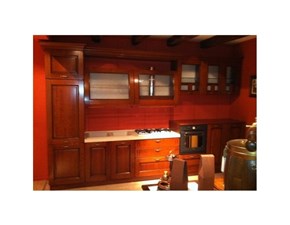 OUTLET CUCINE ciliegio Sconti fino al 70% OUTLET CUCINE ciliegio Sconti fino al 70%