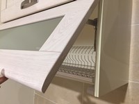 offerta cucina lineare