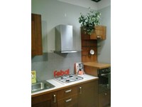 cucina febal modello Mixer