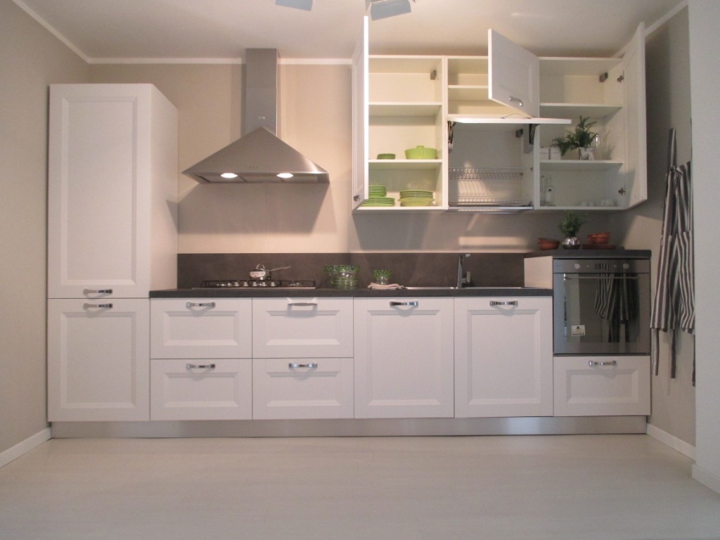 forma 2000 cucina asia moderno laminato materico bianca cucine a ... forma 2000 cucina asia moderno laminato materico bianca cucine a ...
