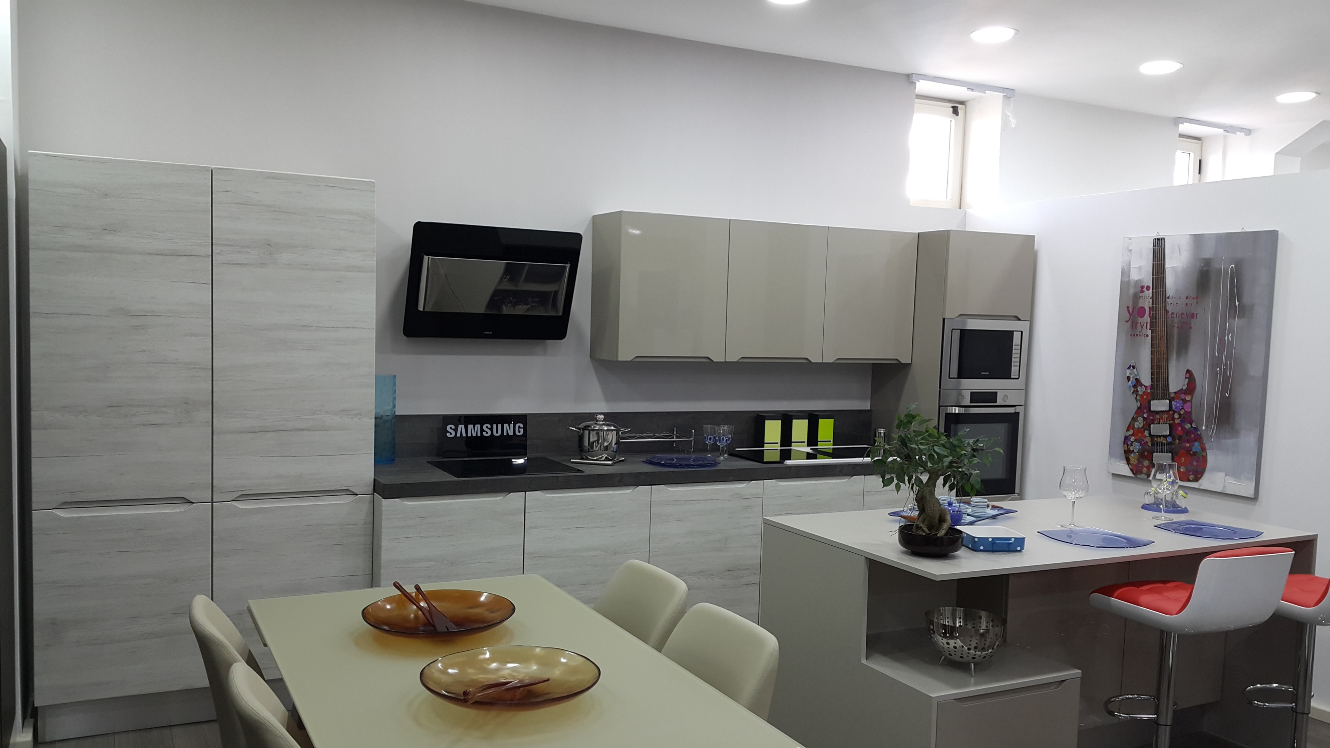 Forma 2000 Cucine cucina forma 2000 smile cucine a prezzi scontati Forma 2000 Cucine cucina forma 2000 smile cucine a prezzi scontati