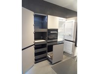 Forma Mentis Valcucine