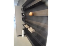 Forma Mentis Valcucine
