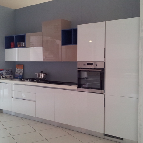 Ged Cucine Treviso. Fiamma Fiamma With Ged Cucine Treviso. Best Ged ... Ged Cucine Treviso. Fiamma Fiamma With Ged Cucine Treviso. Best Ged ...