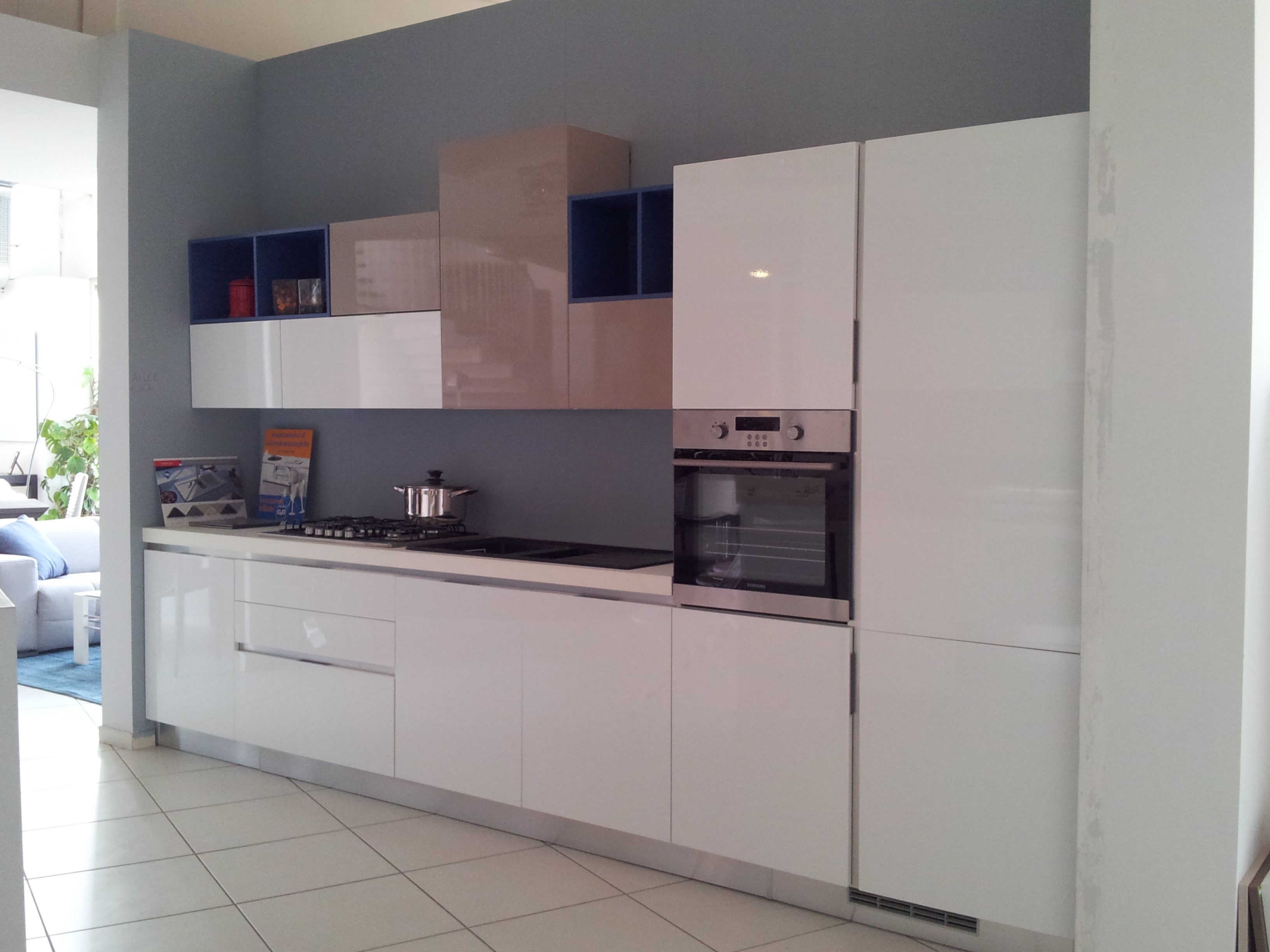 Cucina Compatta Prezzi. Cucine Monoblocco Prezzi With Cucina ... Cucina Compatta Prezzi. Cucine Monoblocco Prezzi With Cucina ...