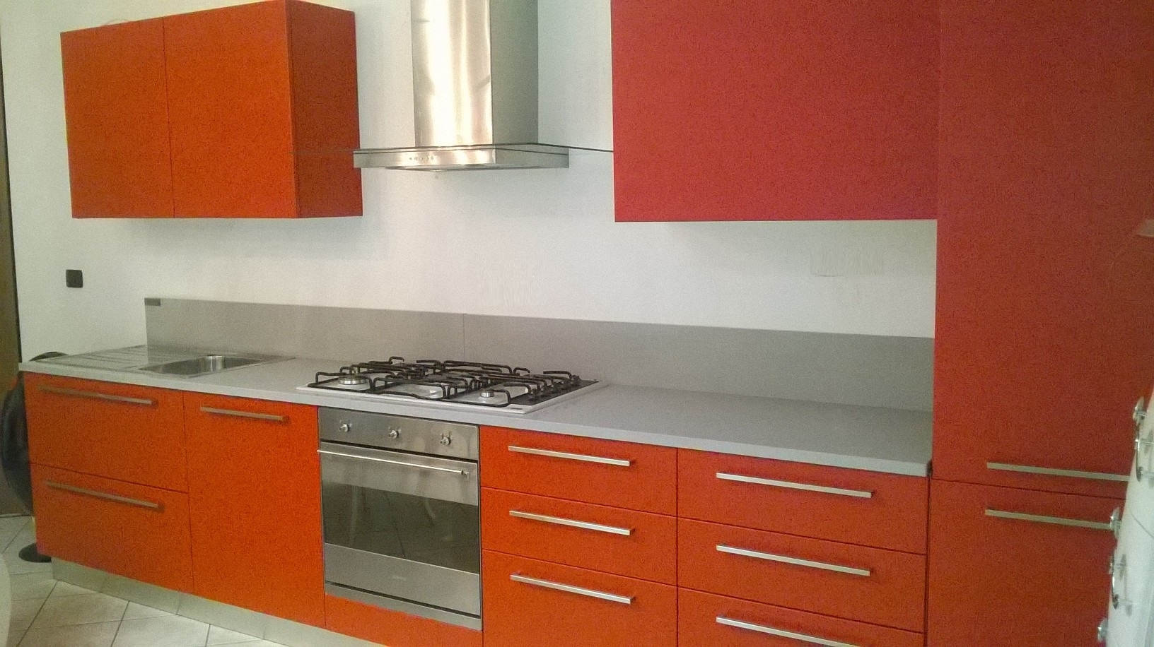 Best Ged Cucine Opinioni Photos - harrop.us - harrop.us Best Ged Cucine Opinioni Photos - harrop.us - harrop.us