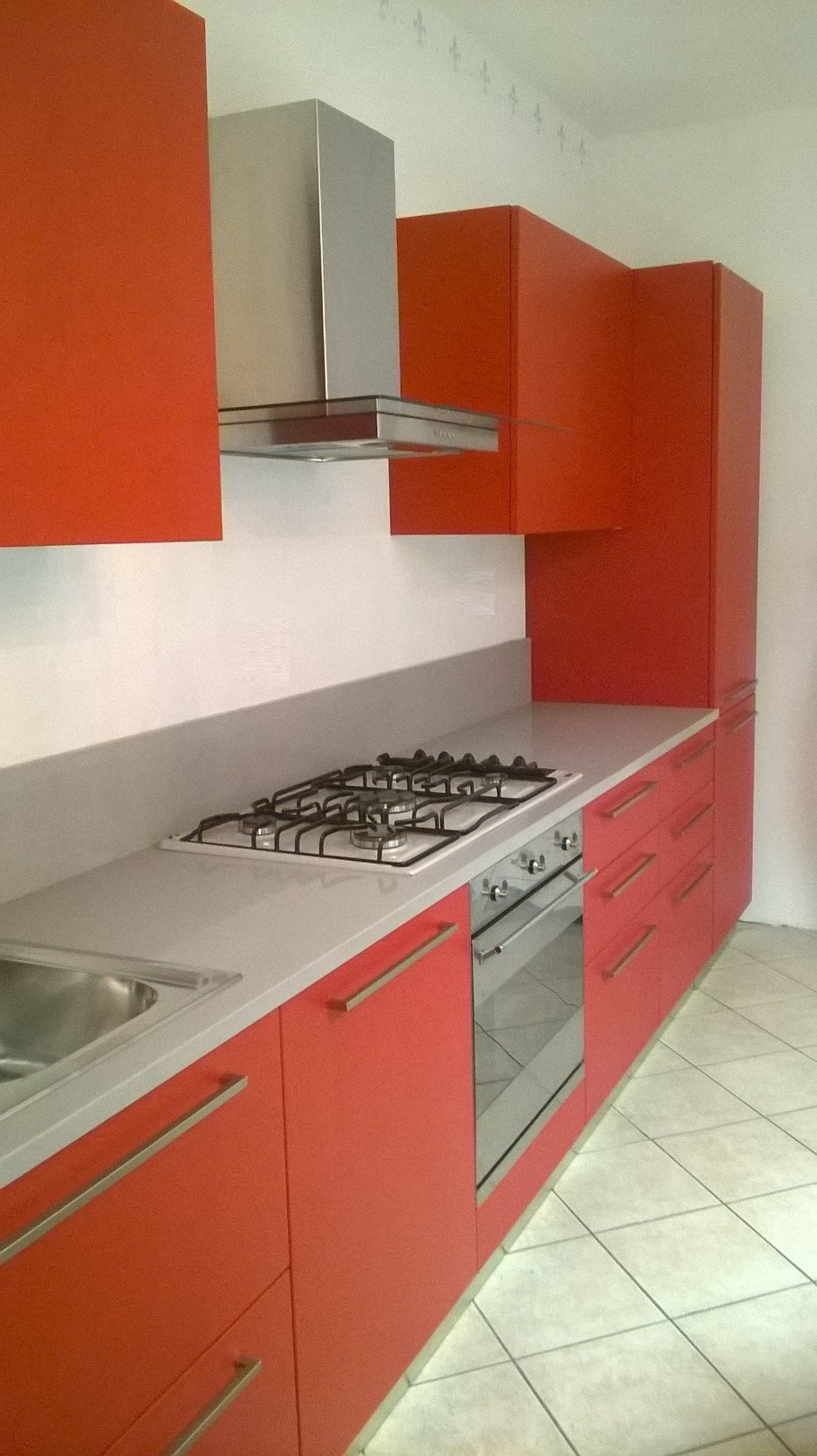 Ged Cucine Treviso. Fiamma Fiamma With Ged Cucine Treviso. Best Ged ... Ged Cucine Treviso. Fiamma Fiamma With Ged Cucine Treviso. Best Ged ...