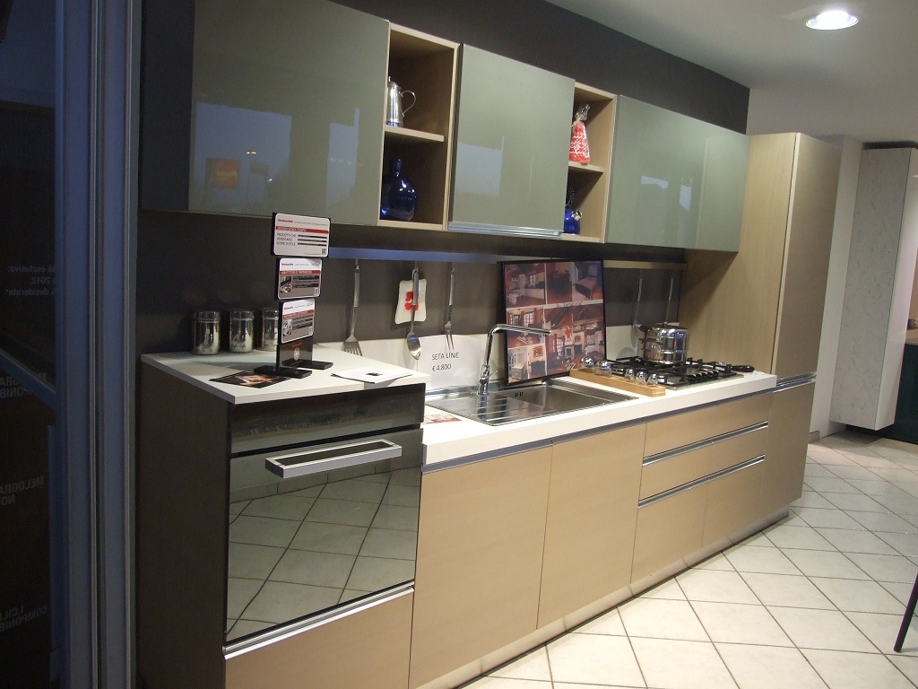 Cucine Ged Prezzi ~ Il Meglio Del Design D\'interni e Delle Idee D\'arredo Cucine Ged Prezzi ~ Il Meglio Del Design D\'interni e Delle Idee D\'arredo