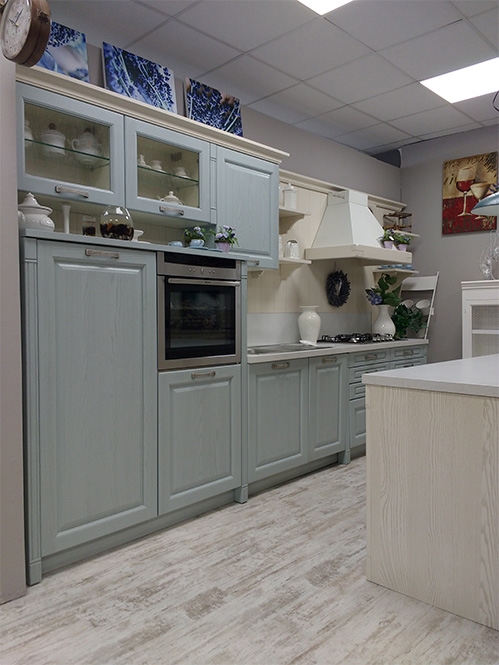 Offerte Cucine Componibili. Offerte Cucine Componibili Elegante ... Offerte Cucine Componibili. Offerte Cucine Componibili Elegante ...