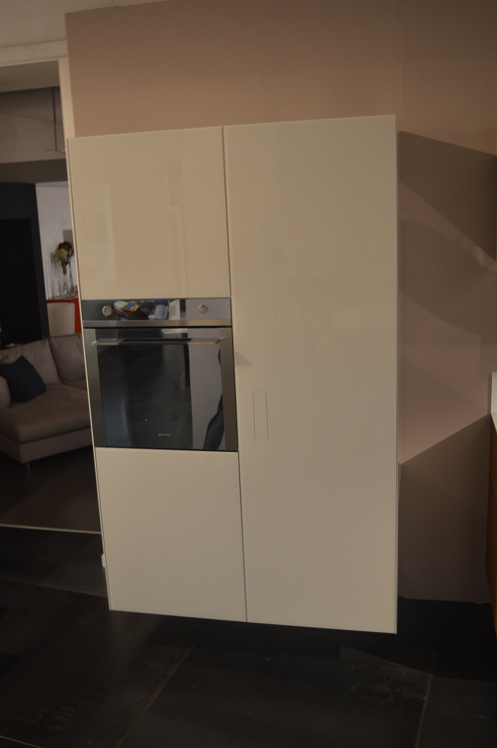 Prezzi Cucine Lago ~ Idee Creative su Design Per La Casa e Interni Prezzi Cucine Lago ~ Idee Creative su Design Per La Casa e Interni