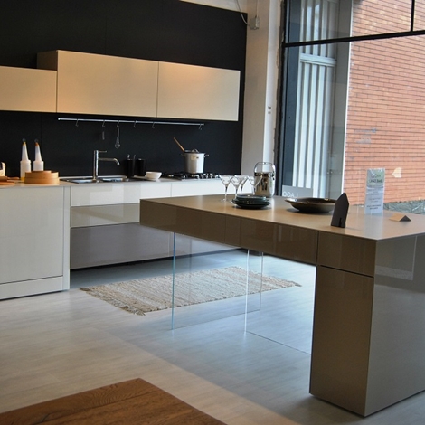 Prezzi Cucine Lago. Cucina In Legno Color Crema With Prezzi Cucine ... Prezzi Cucine Lago. Cucina In Legno Color Crema With Prezzi Cucine ...