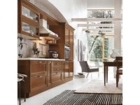 grande promozione sulle cucine Le Fablier