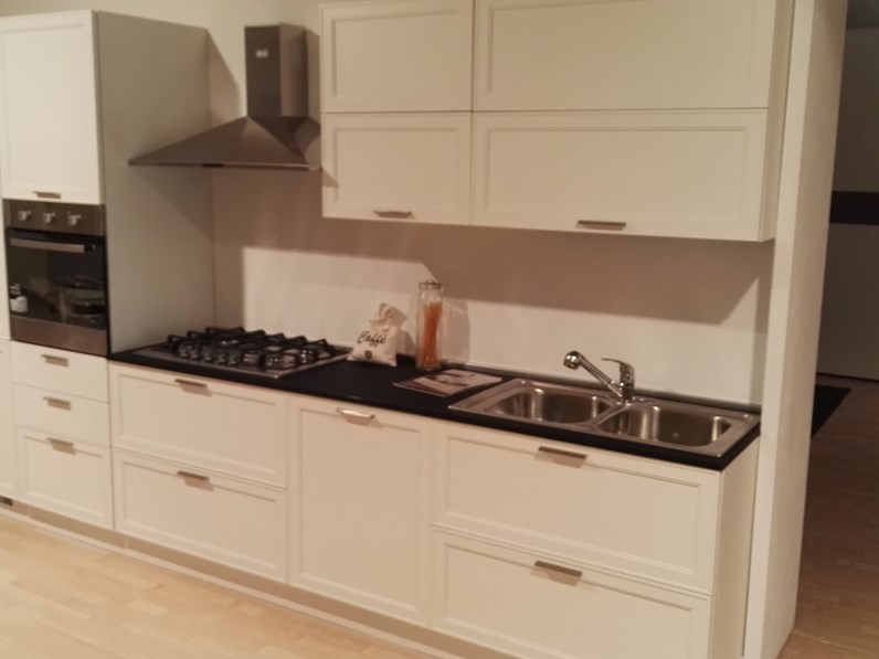 Le Fablier Cucine. Stunning Emejing With Le Fablier Cucine. Elegant ... Le Fablier Cucine. Stunning Emejing With Le Fablier Cucine. Elegant ...