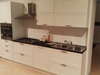 Le Fablier Cucina Melograno scontato del -53 %