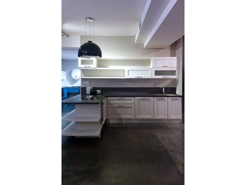 Cucine Cucina Claudia Classica Legno Cucine Cucina Claudia Classica Legno