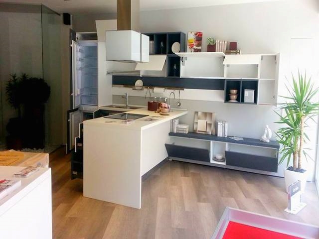 Emejing Cucina Lube Creativa Contemporary - Home Ideas - tyger.us Emejing Cucina Lube Creativa Contemporary - Home Ideas - tyger.us