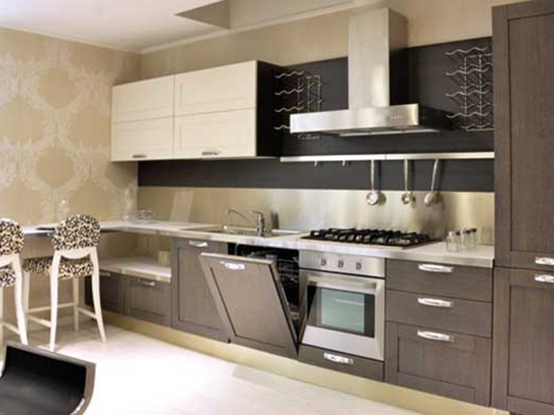 Best Cucina Lube Gaia Ideas - Ideas & Design 2017 - crossingborders.us Best Cucina Lube Gaia Ideas - Ideas & Design 2017 - crossingborders.us