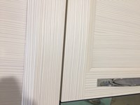 cucina lube lineare in occasione