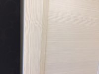 offerta cucina lineare lube georgia